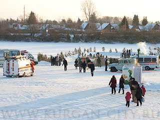 IMG_4517.jpg