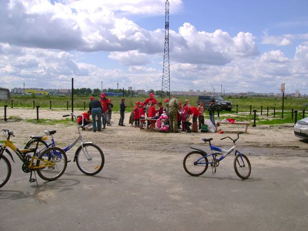 image006.jpg