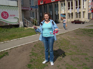 P5140019.JPG